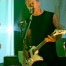 Lou Reed & Metallica: The View (Live in Germany)