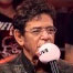 Lou Reed & Metallica: Interview (Live in Germany)
