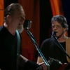 Lou Reed & Metallica: Sweet Jane (Live at Madison Square Garden - October 30, 2009)